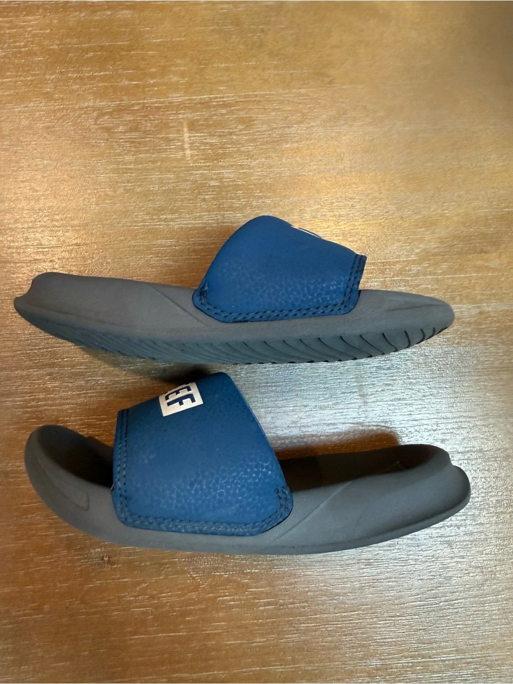 Reef good used